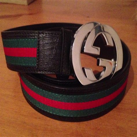 aaaa gucci mens belts